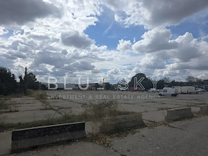 PROPRIETATE INDUSTRIALA SI COMERCIALA -32000 MP BD. AUREL VLAICU - imagine 8