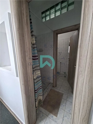 Apartament 2 camere langa Colina Universitatii - imagine 9