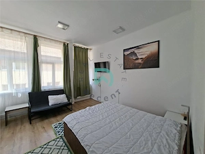 Apartament 2 camere langa Colina Universitatii - imagine 13