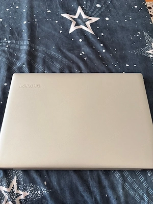 Laptop Lenovo IdeaPad 320-15IAP