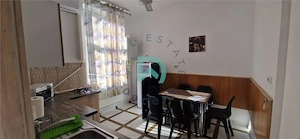Apartament 2 camere langa Colina Universitatii - imagine 14