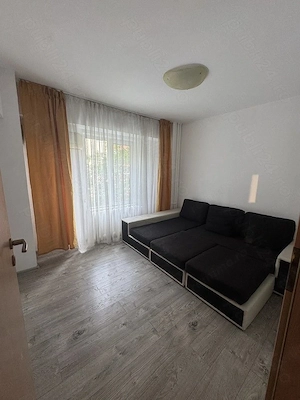 Închiriere Ap. 3 Camere, 2 băi, Unirii, Petfriendly, Preț Negociabil! - imagine 4