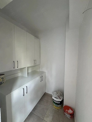 Închiriere Ap. 3 Camere, 2 băi, Unirii, Petfriendly, Preț Negociabil! - imagine 8