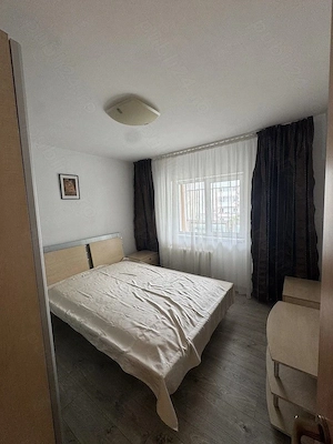 Închiriere Ap. 3 Camere, 2 băi, Unirii, Petfriendly, Preț Negociabil!