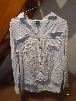 cămașa dama Vero Moda 