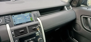 land rover sport - imagine 5