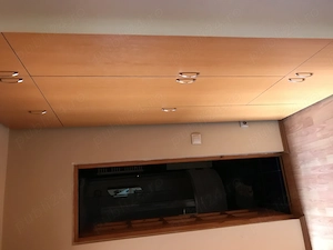 Vând apartament 3 camere Vatra Dornei  - imagine 9