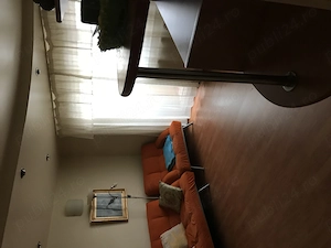 Vând apartament 3 camere Vatra Dornei  - imagine 3