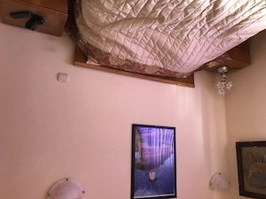 Vând apartament 3 camere Vatra Dornei  - imagine 8