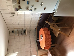 Vând apartament 3 camere Vatra Dornei  - imagine 5
