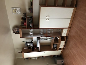 Vând apartament 3 camere Vatra Dornei  - imagine 7