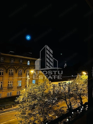 Inchiriez ap 2 cam central langa Universitatea de Vest si Politehnica - imagine 5