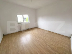 Casă parter, 3 camere, teren 1.240 mp și panoramă superbă – Comuna Țibana - imagine 7