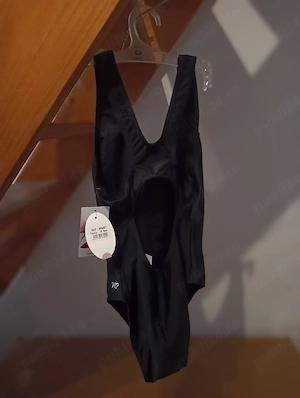 costum de baie Haute 