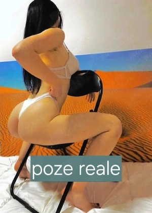 ultima ziiiii