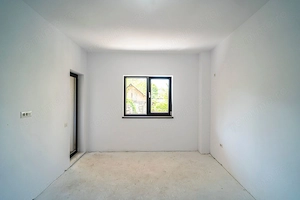 Militari-Margelelor-3 camere, 80 mp, 2 bai, 2 balcoane, comision 0% - imagine 6
