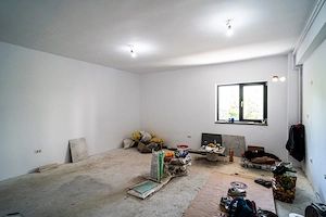 Militari-Margelelor-3 camere, 80 mp, 2 bai, 2 balcoane, comision 0% - imagine 7