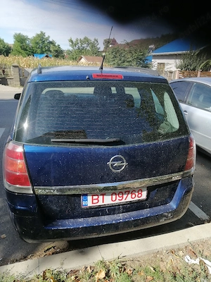 De vânzare 