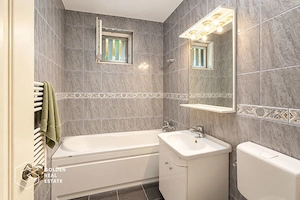 Apartament perfect pentru birou sau pentru locuit, parter inalt, zona Podgoria - imagine 8