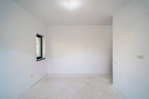 Militari-Margelelor-3 camere, 80 mp, 2 bai, 2 balcoane, comision 0% - imagine 10