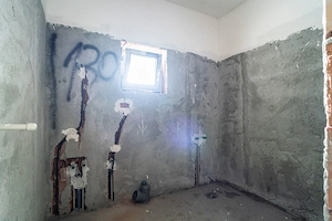 Militari-Margelelor-3 camere, 80 mp, 2 bai, 2 balcoane, comision 0% - imagine 12