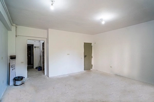 Militari-Margelelor-3 camere, 80 mp, 2 bai, 2 balcoane, comision 0% - imagine 8