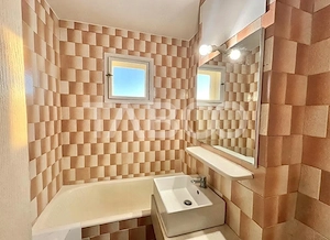 Apartament 3 camere Grigorescu zona facila aproape de Somes - imagine 5