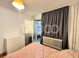 Apartament 3 camere Grigorescu zona facila aproape de Somes - imagine 3