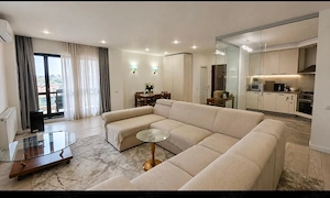 Apartament 4 camere de vanzare langa scoala Americana. - imagine 3