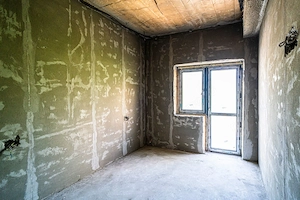 Apartament 3 cam., 2 bai, 2 balc., bloc nou, finisat la cheie, centrala termica - imagine 8