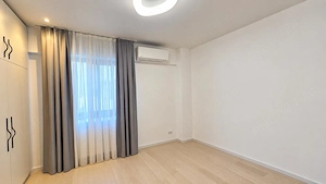 Apartament 4 camere de vanzare langa scoala Americana. - imagine 8