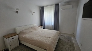 Apartament 4 camere de vanzare langa scoala Americana. - imagine 6