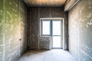 Apartament 3 cam., 2 bai, 2 balc., bloc nou, finisat la cheie, centrala termica - imagine 9