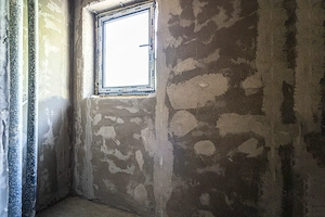 Apartament 3 cam., 2 bai, 2 balc., bloc nou, finisat la cheie, centrala termica - imagine 7