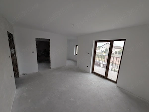 Duplex cartier Serena nou construit direct de la proprietar - imagine 9