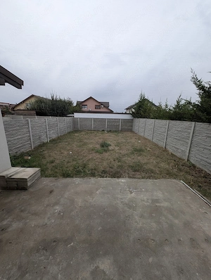 Duplex cartier Serena nou construit direct de la proprietar - imagine 3