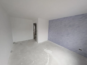 Duplex cartier Serena nou construit direct de la proprietar - imagine 7