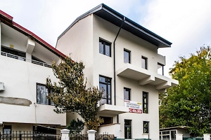 Apartament 2 camere, bloc nou, finisat la cheie, centrala termica individuala - imagine 2