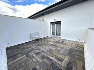 Apartament 2 camere | 2 terase de 44 mp | Parcare inclusă | Deventer 2 - imagine 10