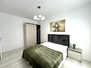 Apartament 2 camere | 2 terase de 44 mp | Parcare inclusă | Deventer 2 - imagine 5