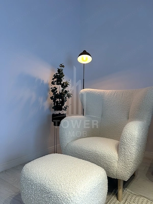 Apartament 2 camere | 2 terase de 44 mp | Parcare inclusă | Deventer 2 - imagine 3