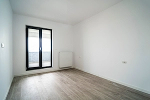 Bloc Nou Finalizat | 77 mp | terasa 20 mp| Metrou Pacii / Preciziei | Militari - imagine 3