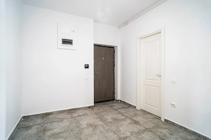 Bloc Nou Finalizat | 77 mp | terasa 20 mp| Metrou Pacii / Preciziei | Militari - imagine 8