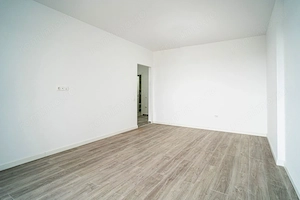 Bloc Nou Finalizat | 77 mp | terasa 20 mp| Metrou Pacii / Preciziei | Militari - imagine 4