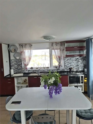 PRIMUM IMOBILIARE | TEREN EXTRAVILAN 6.700 MP  #206;N URSENI | CABAN #258; 90 MP | 2 PU #538;URI FOR - imagine 4