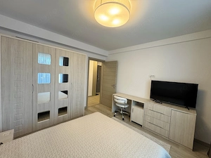 Apartament 2 Camere | Casa Noastra QFort  - imagine 9