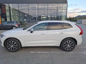 Vand Volvo XC 6 km 2.0 Diesel - imagine 4