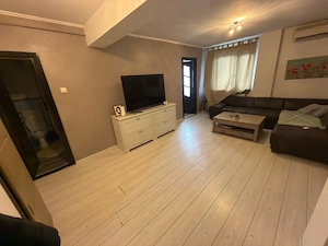 Vand apartament cu 3 camere! 