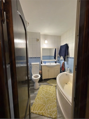 Vand apartament cu 3 camere!  - imagine 4