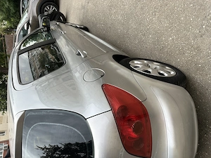 Propietar Vand peugeot 307  - imagine 3